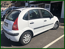 auto